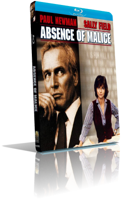 Diritto di cronaca (1981) FullHD 1080p ITA/AC3 2.0 (Audio Da DVD) ENG/AC3 2.0 Subs MKV