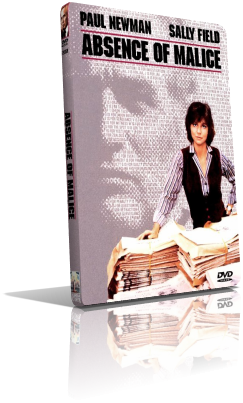 Diritto di cronaca (1981) Full DVD9 – ITA/Multi