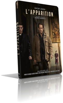 L’apparizione (2018) DVD5 Compresso – ITA