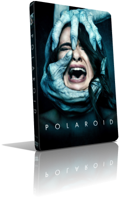 Polaroid (2019) Full DVD5- ITA