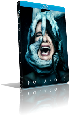 Polaroid (2019) FullHD 1080p ITA/ENG AC3+DTS 5.1 Subs MKV
