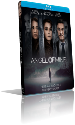 Angel of Mine (2019) FullHD 1080p ITA/EAC3 5.1 (Audio Da WEBDL) ENG/AC3+DTS 5.1 Subs MKV