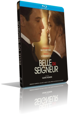 Bella del Signore (2012) FullHD 1080p ITA/AC3 5.1 (Audio Da WEBDL) FRE/AC3+DTS 5.1 Subs MKV