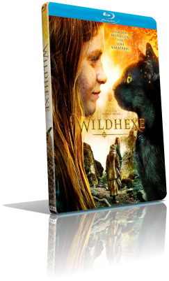 Wildwitch – Il mondo selvatico (2018) FullHD 1080p ITA/AC3 5.1 (Audio Da WEBDL) GER/AC3+DTS 5.1 Subs MKV