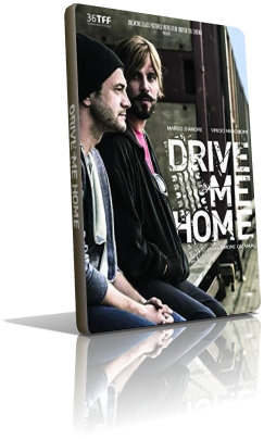 Drive Me Home (2018) DVD5 Compresso – ITA
