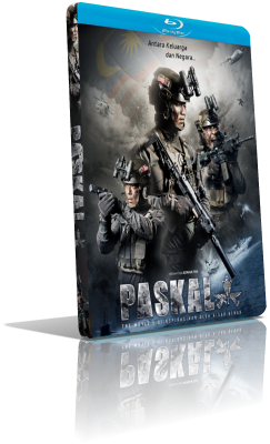 Paskal: The Movie (2018) [SUB-ITA] WEBDL 720p MAY/AC3 5.1 Subs MKV