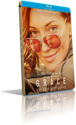 Grace – Ispirazione cercasi (2018) WEBRip 480p ITA/AC3 5.1 (Audio Da WEBDL) ENG/AC3 2.0 Subs MKV