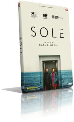 Sole (2019) Full DVD9 – ITA