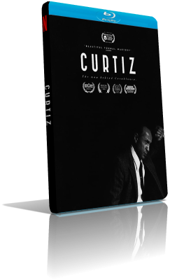 Curtiz (2019) [SUB-ITA] WEBDL 720p ENG/AC3 5.1 Subs MKV