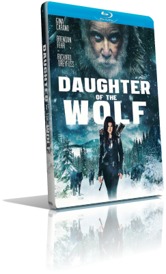 Daughter of the Wolf (2019) HD 720p ITA/AC3 5.1 (Audio Da WEBDL) ENG/AC3+DTS 5.1 Subs MKV