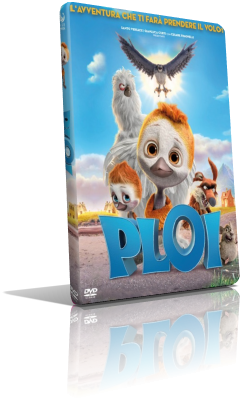 Ploi (2019) DVD5 Compresso – ITA