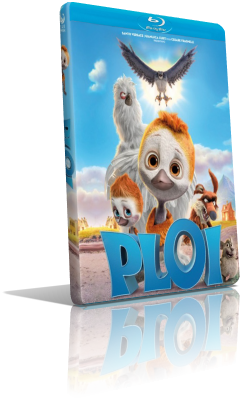 Ploi (2019) FullHD 1080p ITA/AC3 5.1 (Audio Da DVD) ENG/AC3+DTS 5.1 Subs MKV