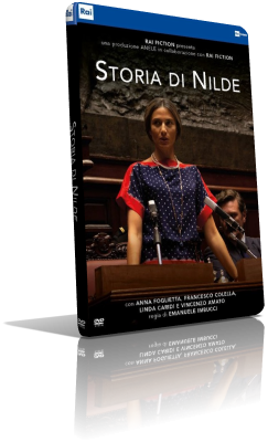 Storia di Nilde (2019) DVD5 Compresso – ITA