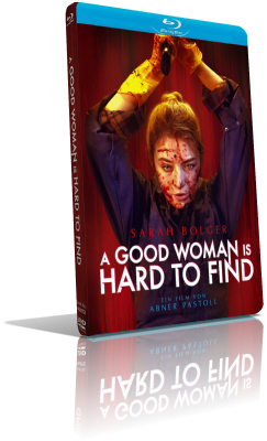 A Good Woman Is Hard to Find (2019) [SUB-ITA] WEBDL 720p ENG/AC3 5.1 Subs MKV