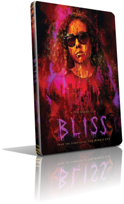 Bliss (2019) DVD5 Compresso – ITA