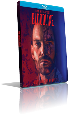 Bloodline (2018) [SUB-ITA] HD 720p ENG/AC3+DTS 5.1 Subs MKV