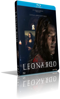 Io, Leonardo (2019) Full Blu-Ray AVC ITA/DTS-HD MA 5.1