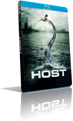 The Host (2006) HD 720p ITA/AC3 2.0 (Audio Da DVD) KOR/AC3+DTS 5.1 Subs MKV