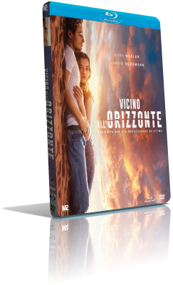 Vicino all’orizzonte (2019) Full Blu-Ray AVC ITA/GER DTS-HD MA 5.1