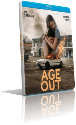 Age Out (2018) [SUB-ITA] WEBDL 720p ENG/AC3 5.1 Subs MKV