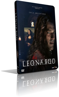 Io, Leonardo (2019) DVD5 Compresso – ITA