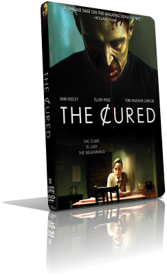 The Cured (2017) DVD5 Compresso – ITA