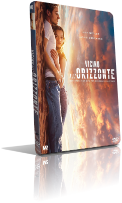 Vicino all’orizzonte (2019) Full DVD9 – ITA/GER