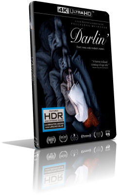 Darlin’ (2019) [HDR] UHD 2160p ITA/AC3+DTS-HD MA 5.1 ENG/DTS-HD MA 5.1 Subs MKV