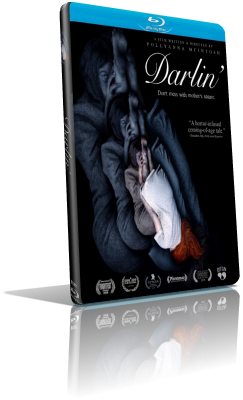 Darlin’ (2019) FullHD 1080p ITA/ENG AC3+DTS 5.1 Subs MKV