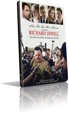 Richard Jewell (2019) Full DVD9 – ITA/ENG/FRE