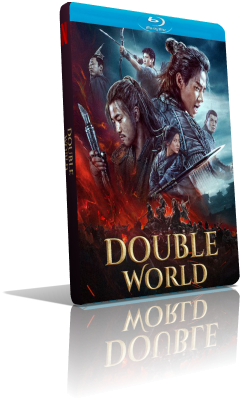 Double World (2019) [SUB-ITA] WEBDL 720p CHI/EAC3 5.1 Subs MKV