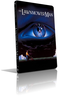 Il tagliaerbe (1992) DVD5 Compresso – ITA