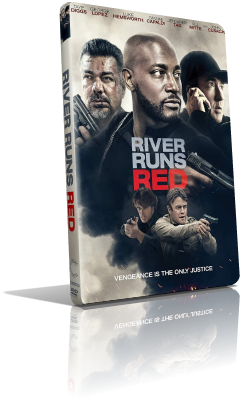 River Runs Red (2018) DVD5 Compresso – ITA