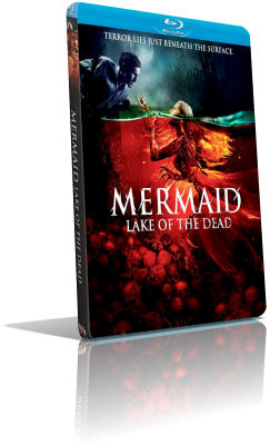 The Mermaid – Lake of the Dead (2018) BDRip 576p ITA/EAC3 5.1 (Audio Da WEBDL) RUS/AC3 5.1 Subs MKV
