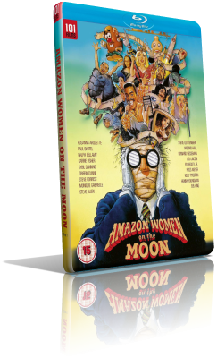 Donne amazzoni sulla luna (1987) FullHD 1080p ITA/AC3 2.0 (Audio Da DVD) ENG/AC3+DTS 2.0 Subs MKV