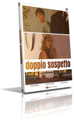 Doppio sospetto (2020) Full DVD9 – ITA/FRE