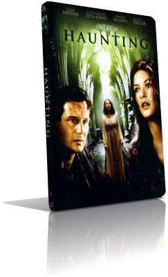 Haunting – Presenze (1999) Full DVD9 – ITA/Multi
