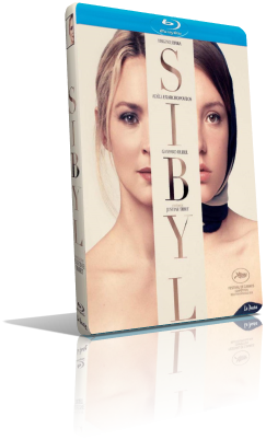 Sibyl – Labirinti di donna (2020) HD 720p ITA/AC3 5.1 (Audio Da DVD) FRE/AC3+DTS 5.1 Subs MKV