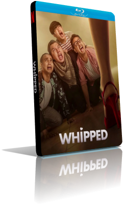 Whipped (2020) [SUB-ITA] WEBDL 720p IND/EAC3 5.1 Subs MKV