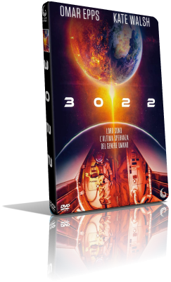 3022 (2019) DVD5 Compresso – ITA