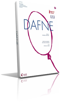 Dafne (2019) DVD5 Compresso – ITA