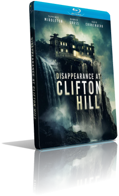 Disappearance at Clifton Hill (2019) [SUB-ITA] HD 720p ENG/AC3 5.1 Subs MKV