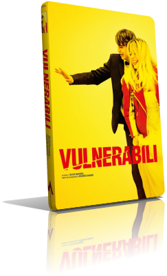 Vulnerabili (2020) DVD5 Compresso – ITA