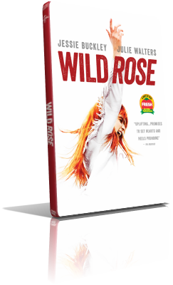 A proposito di Rose (2018) DVD5 Compresso – ITA