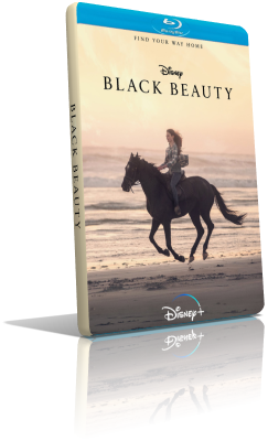 Black Beauty – Autobiografia di un cavallo (2020) WEBRip 576p ITA/EAC3 5.1 (Audio Da WEBDL) ENG/EAC3 5.1 Subs MKV