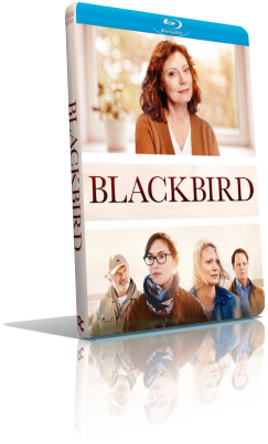 Blackbird – L’ultimo abbraccio (2019) FullHD 1080p ITA/AC3 5.1 (Audio Da WEBDL) ENG/AC3+DTS 5.1 Subs MKV