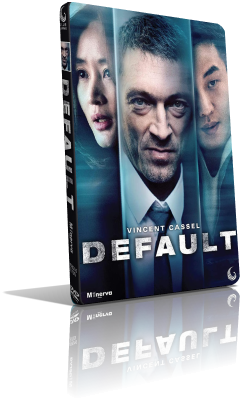 Default (2018) DVD5 Compresso – ITA