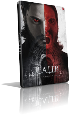 Caleb (2020) Full DVD9 – ITA