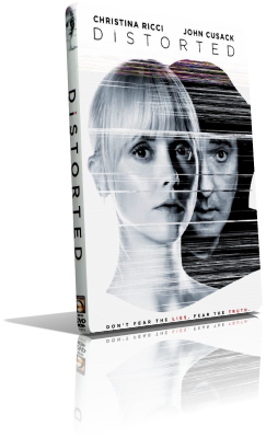 Distorted: Niente è come sembra (2018) DVD5 Compresso – ITA