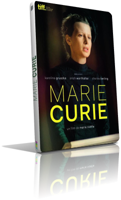 Marie Curie (2016) Full DVD9 – ITA/FRE